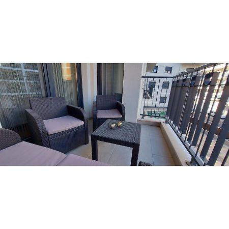 Impressive Apartment Trebinje Exterior photo