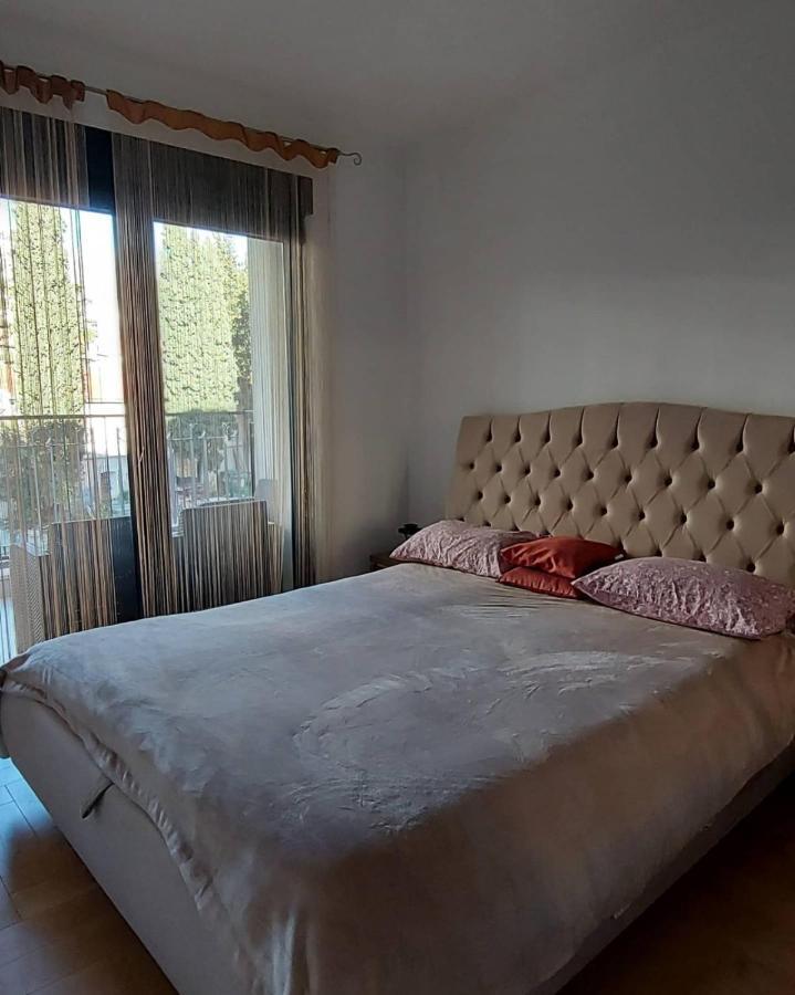 Impressive Apartment Trebinje Exterior photo