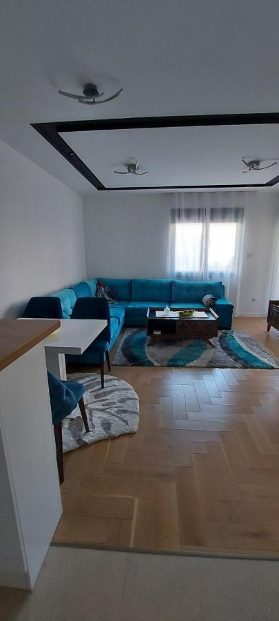 Impressive Apartment Trebinje Exterior photo